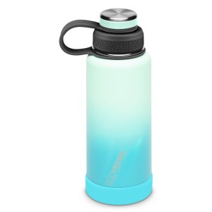 The Boulder - 32 oz / 946ml