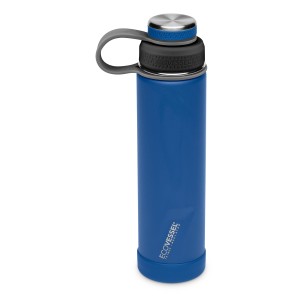 The Boulder - 24 oz / 709ml