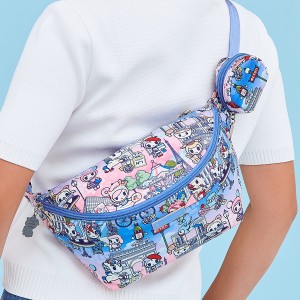Park Pack