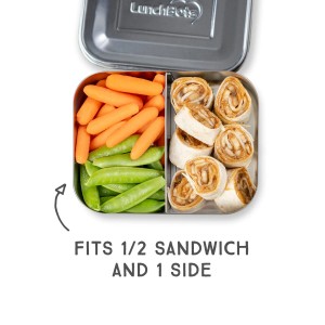 Medium Duo - Bento-Boxen