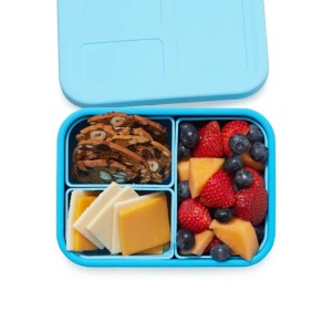 Medium Build-a-Bento