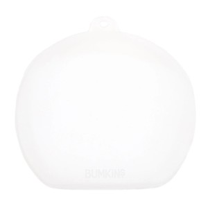 Silicone Lids
