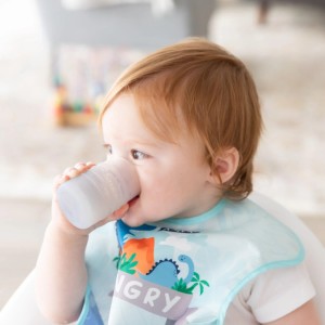 Silicone Starter Cups