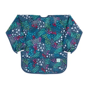 Blouses à manches longues (3-5 ans)