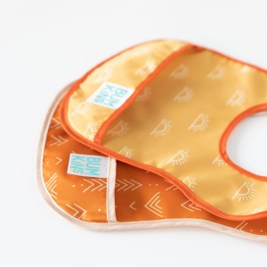 Desert Boho Collection