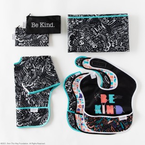 Be Kind + Kindness Collection