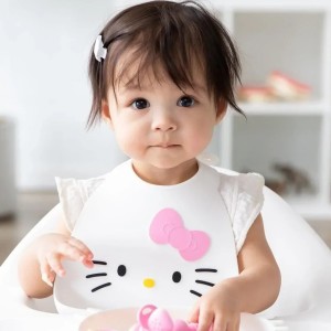 Siliconen slabben (6-24 maanden)