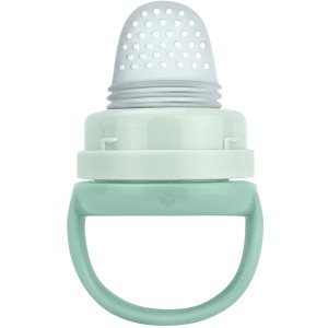 alimentadores de primeras