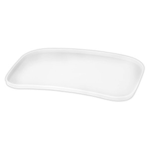 minimantelitos de silicona