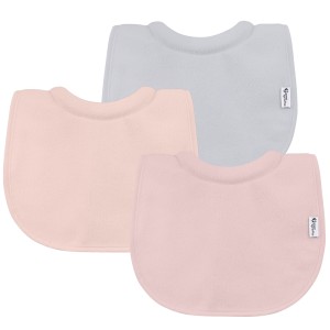 baberos atrapaleche siempre-secos