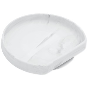 Placas de Succión de Silicona