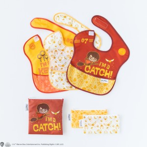 Harry Potter Collection