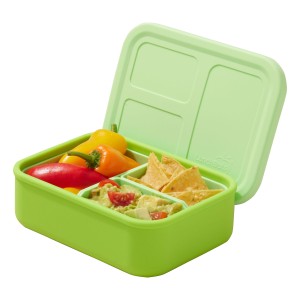 Medium Build-a-Bento