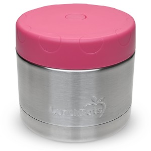 Wide Thermal - 12oz / 350ml