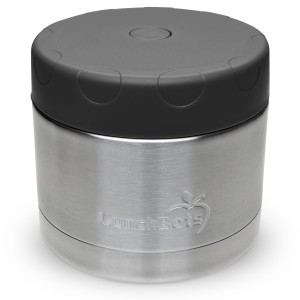 Wide Thermal - 16oz / 470ml