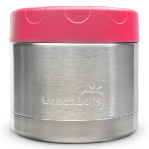 Wide Thermal - 12oz / 350ml