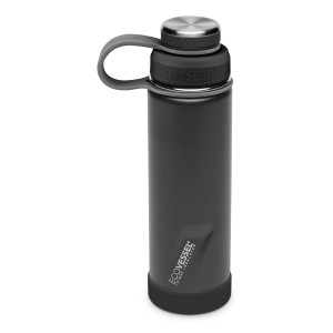 The Boulder - 20 oz / 591ml