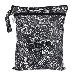 Sacs Imperméable / Étanche