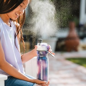 Mist 'N Sip®