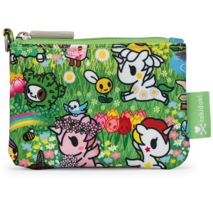Coin Purse