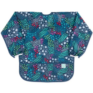 Blouses à Manches Longues (3-5 ans)