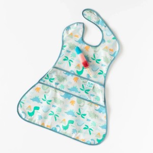 Bavoirs SuperBib® Super-Sized (6-24 mois)