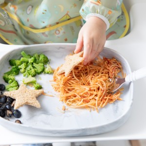 Plateaus Antidérapant en Silicone