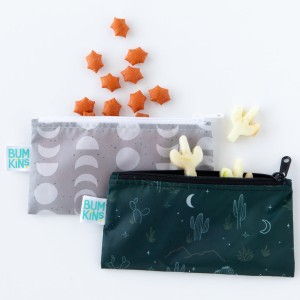 Desert Night Collection