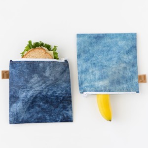 Denim on Denim Collection