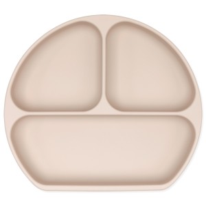 Platos de Silicona