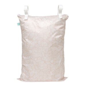 Bolsas para Artículos Húmedos Extra Grande