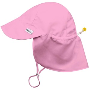 Chapeaux et Casquettes Eco