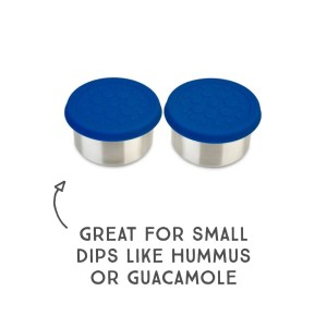 Dips - Medium