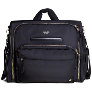 Satchel
