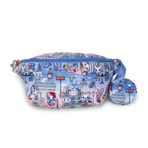 Park Pack