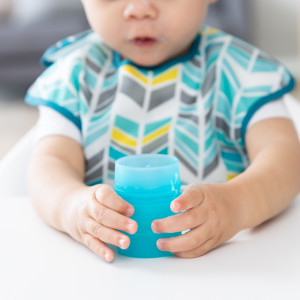 Vasos de Silicona para Principiantes