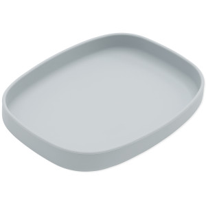 Silicone Grip Tray | Bandeja con Ventosas de Silicona