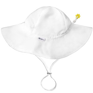 Eco Brim Zonnehoedjes