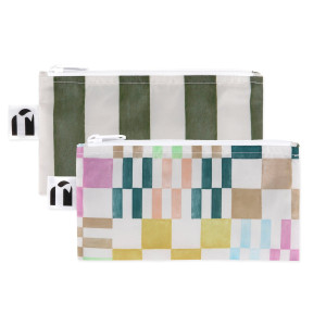 Bolsas para Snacks - Pequeño