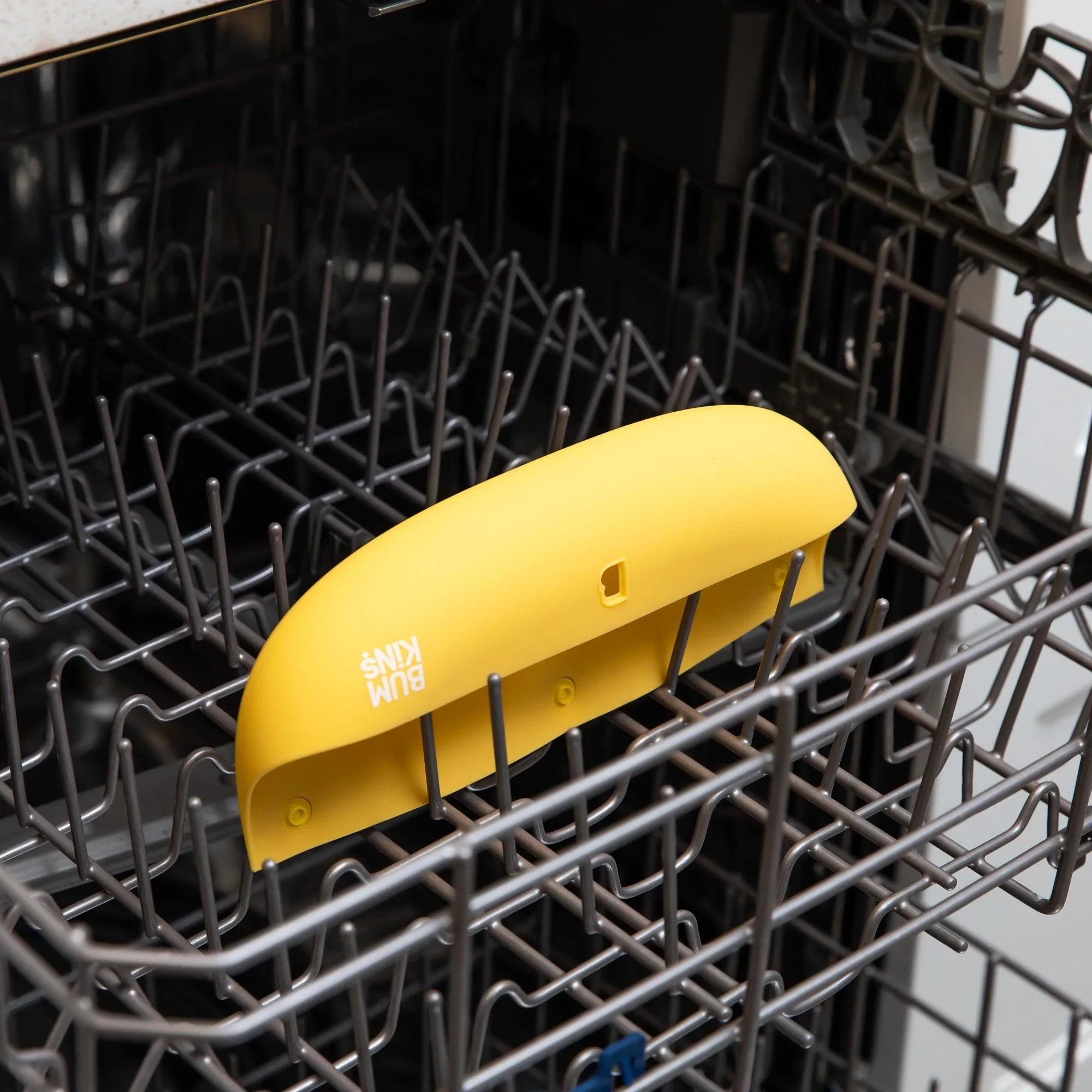 Swap pocket bib - Jungle & Animal Prints