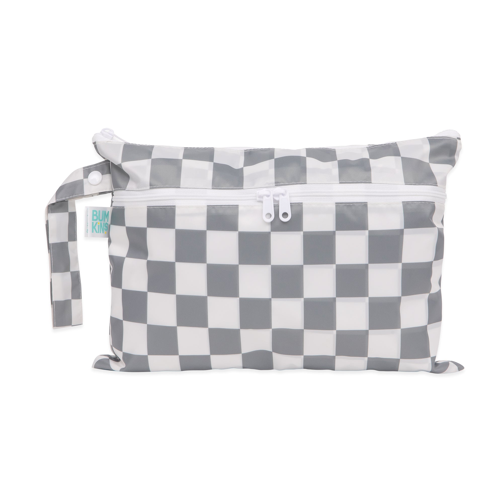 Wet/dry clutch - Charcoal Check