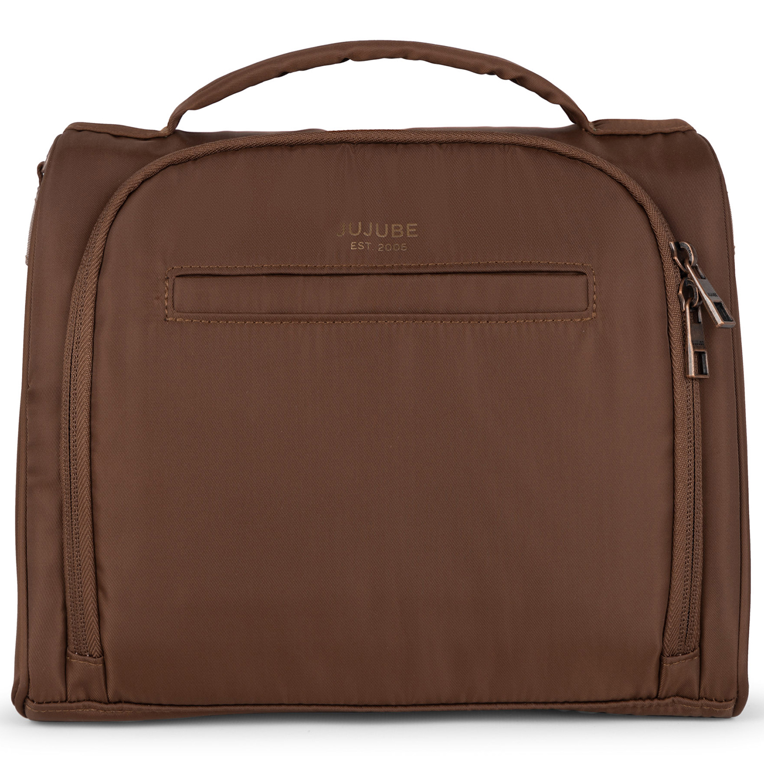 Bolsa isotérmica para biberones - Espresso