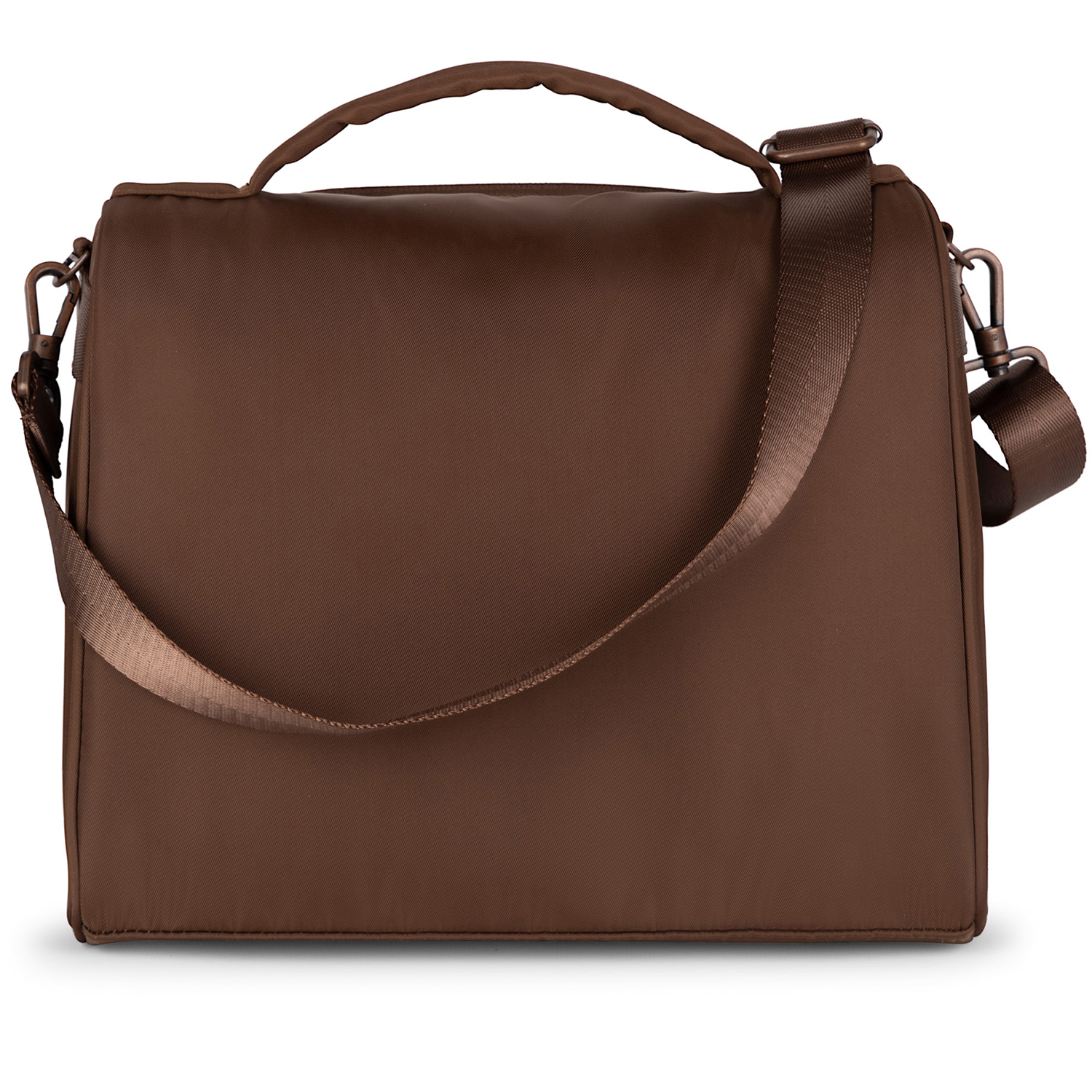 Bolsa isotérmica para biberones - Espresso