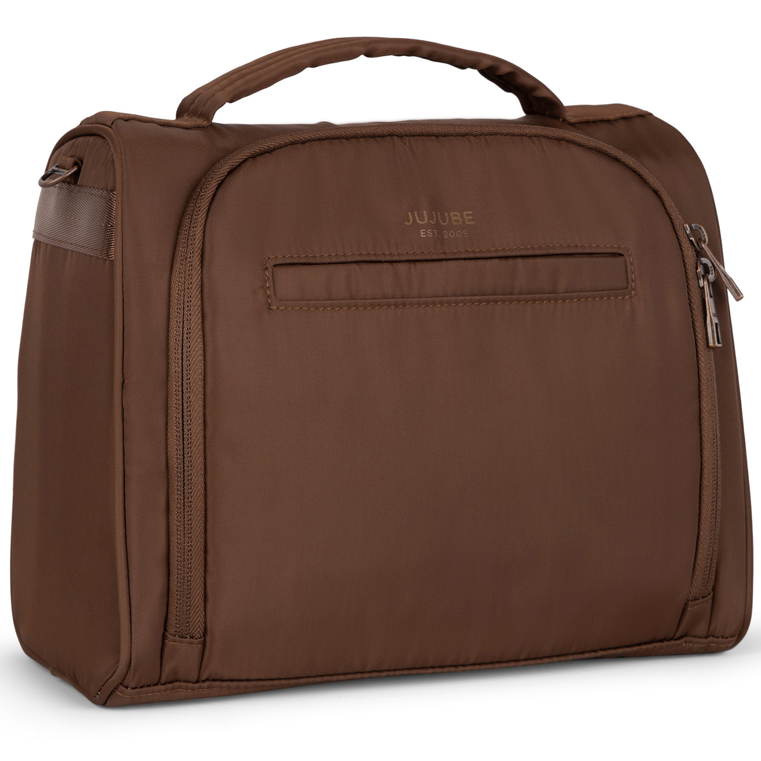 Bolsa isotérmica para biberones - Espresso
