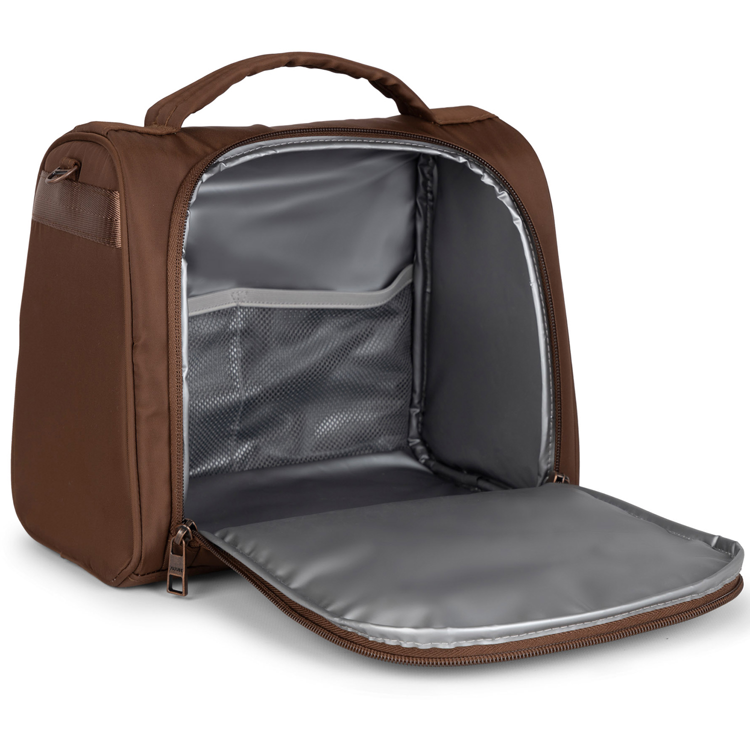 Bolsa isotérmica para biberones - Espresso
