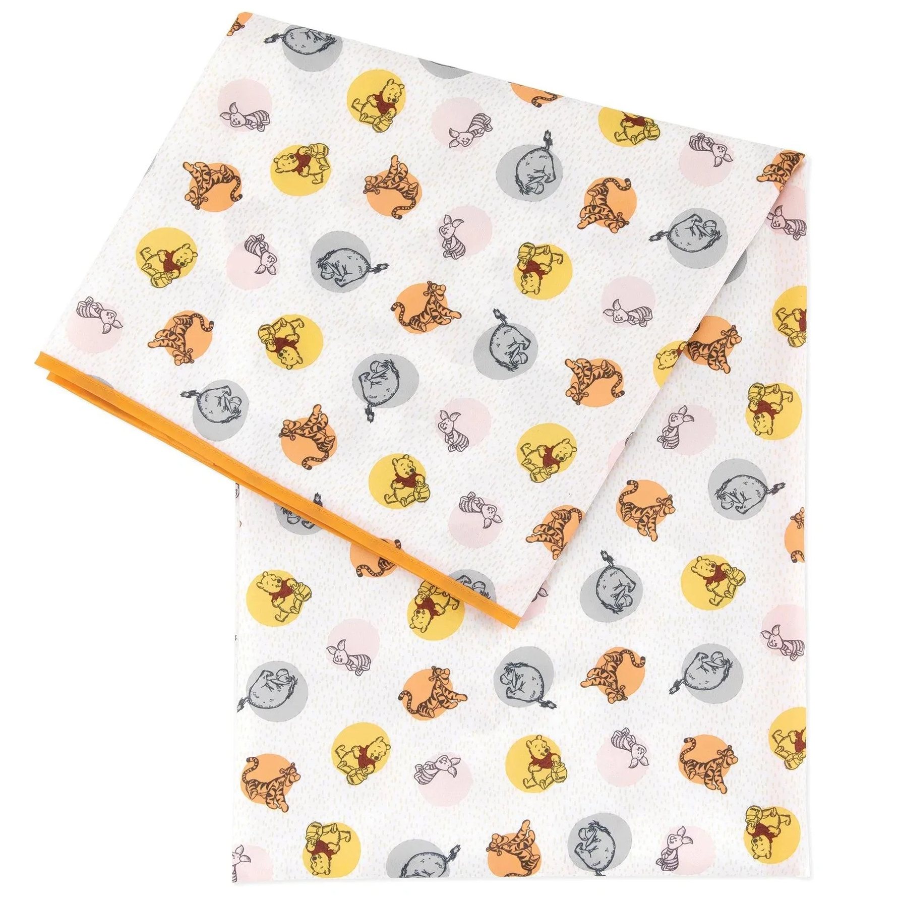 Disney Winnie the Pooh and Friends