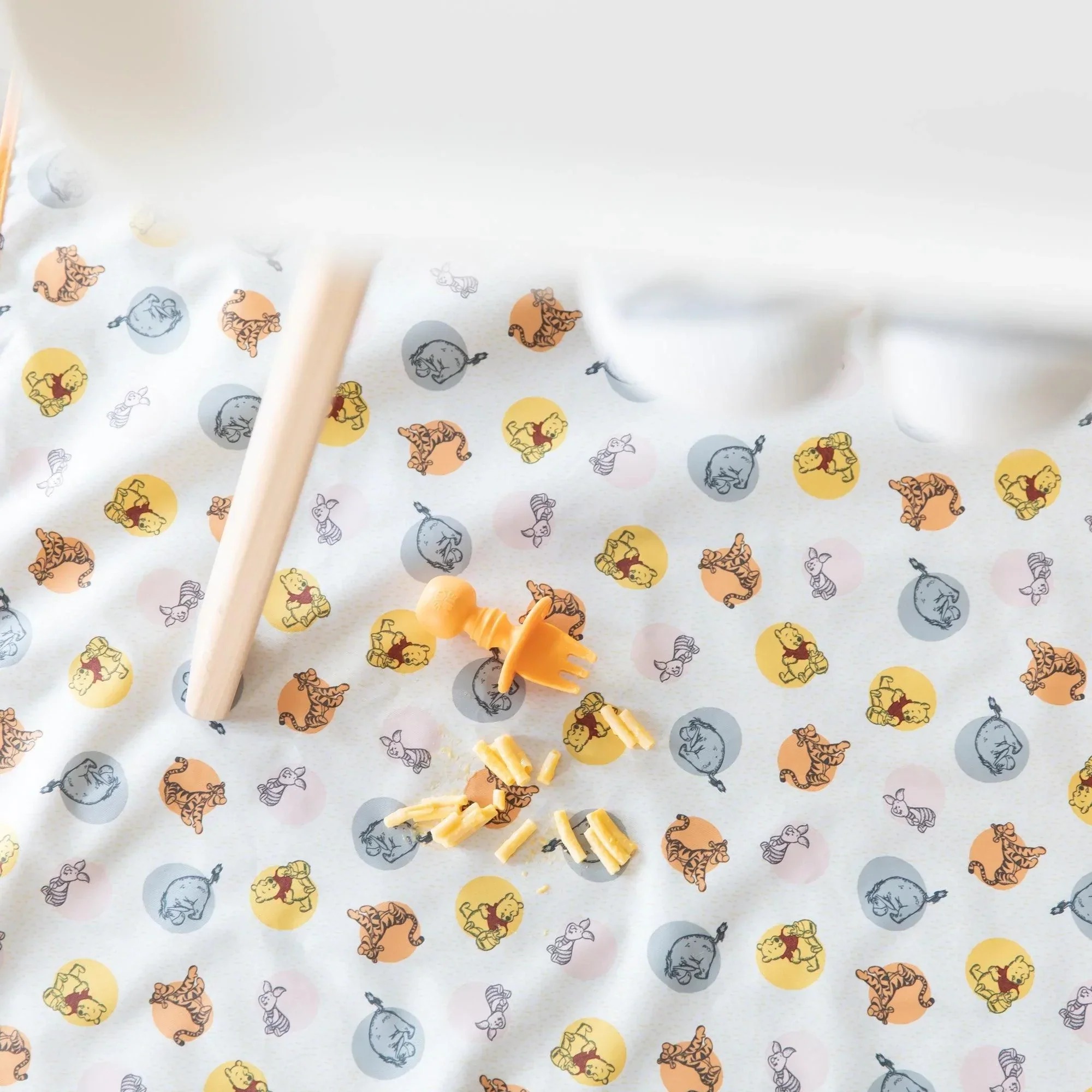 Tapete - Disney Winnie the Pooh and Friends