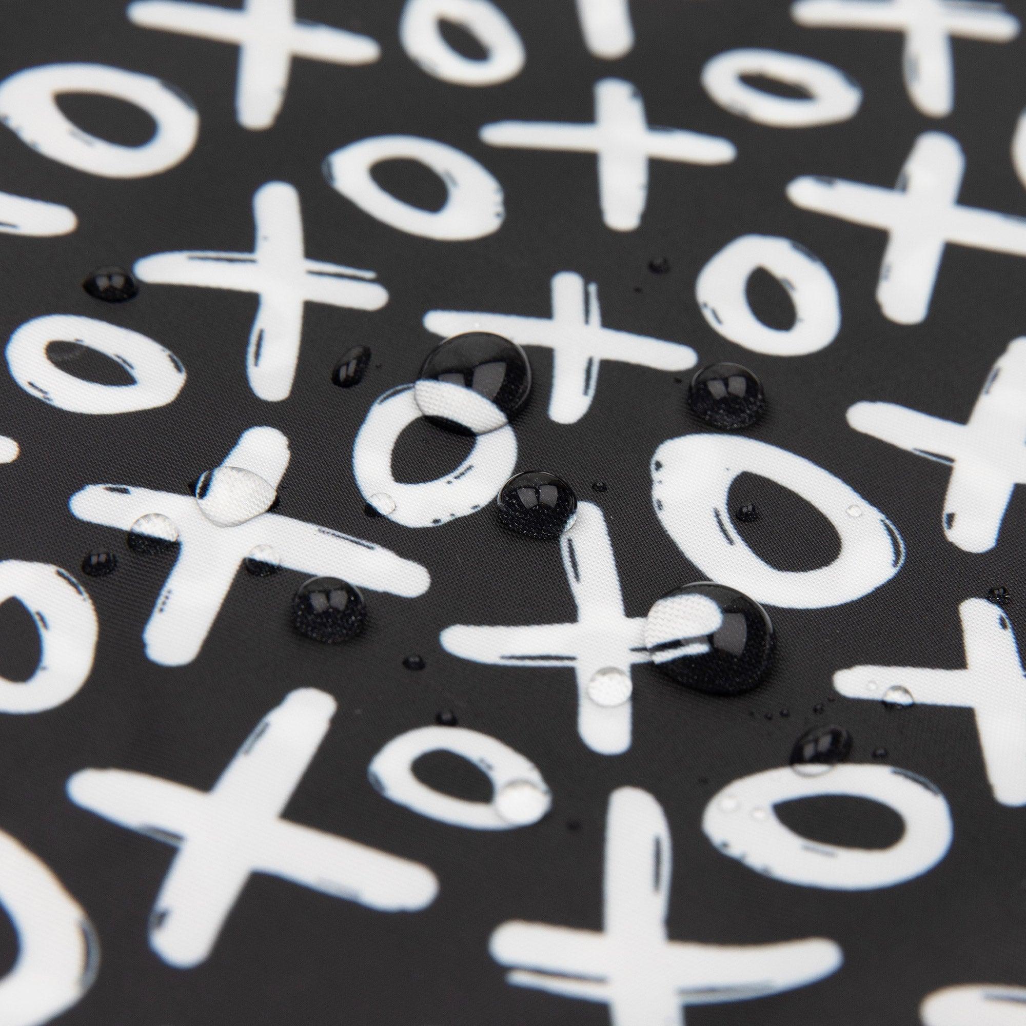 Second chance (no original packaging) - Wet Bag - XOXO