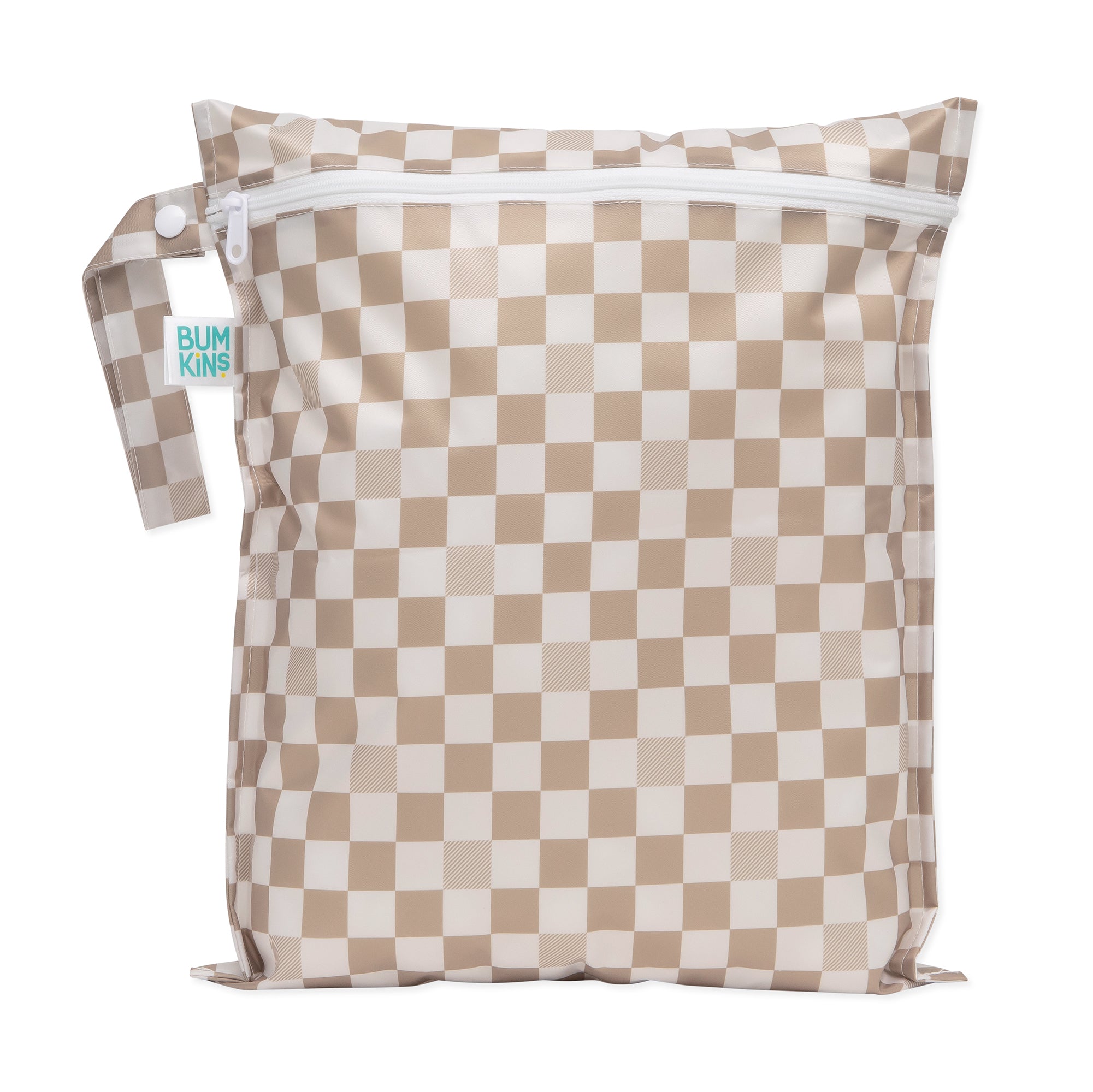 Second chance (no original packaging) - Wet Bag - Sand Check