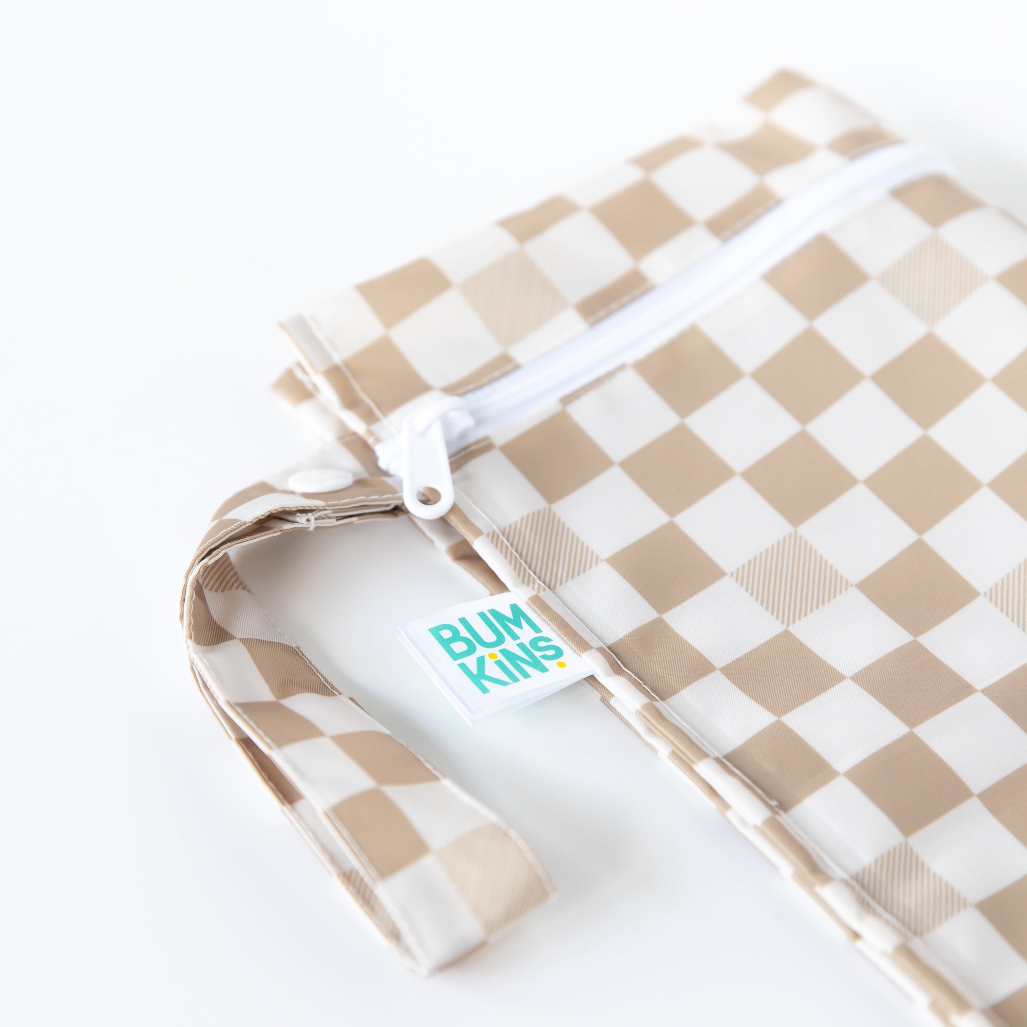 Second chance (no original packaging) - Wet Bag - Sand Check